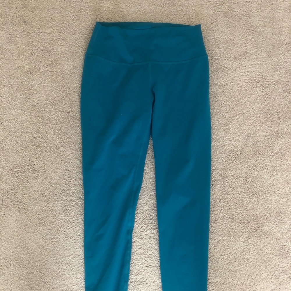 PTULA legging Danielle